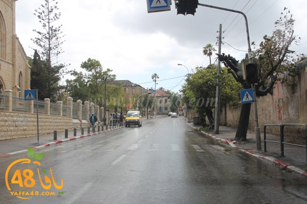 arain in yaffaj3 (3).JPG